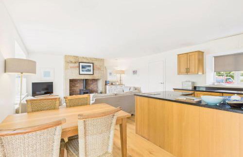 Host & Stay - Dove Cottage - Foto 12