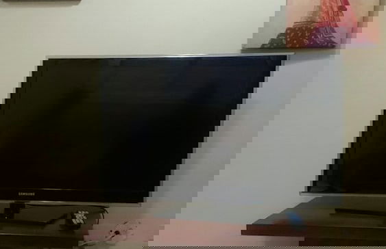 Oaklands Guest Oasis - Foto 11