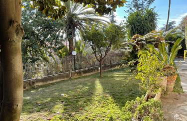 Casa Alice - Tranquilla Casa con Giardino - Photo 15