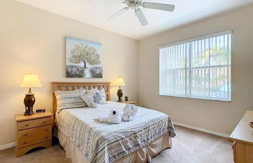 Family Getaway: 4BR Townhome by Old Town - Foto 27