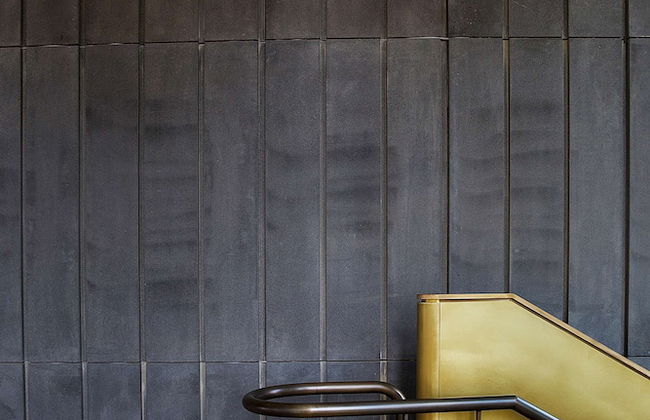 A by Adina Sydney - Foto 2