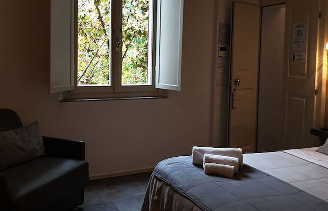 VittorioVeneto25 - Foto 52