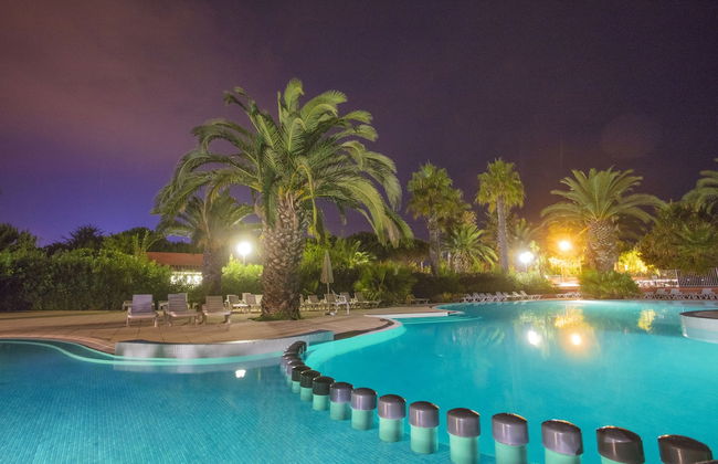 Residence Antinea - Foto 13