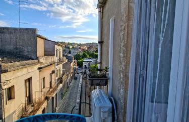 Cortile Damar - Foto 29