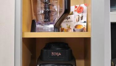 The Lazy Lynx - Frontier Village - Foto 4