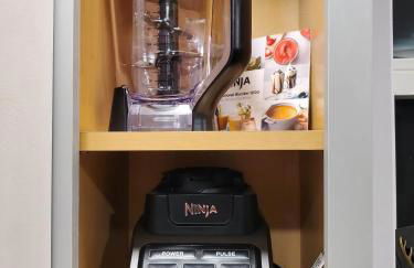 The Fancy Fox - Frontier Village - Foto 7