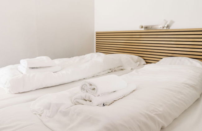 Hotel Nordbo - Foto 36