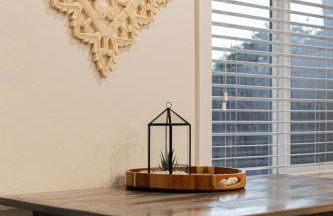 Central Location Balboa Park Villa - Foto 13