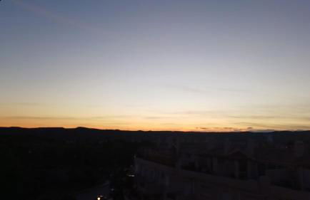 ROYAL DUQUESA HILLS - La Duquesa, Sabinillas, Manilva, Málaga - 513 - Photo 53