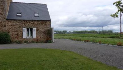 Le Polder - Foto 2