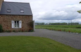 Le Polder - Foto 2