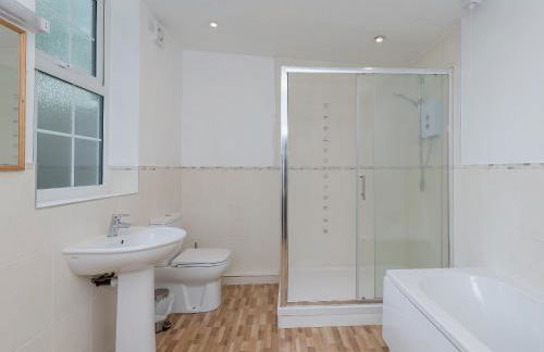 Clusters Chapel - Foto 20