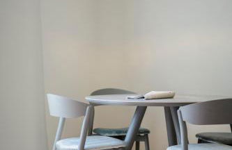 Hotel Bruneck Design-Suites - Photo 24