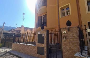 aphrodite's apartment ad Aspra - Foto 30