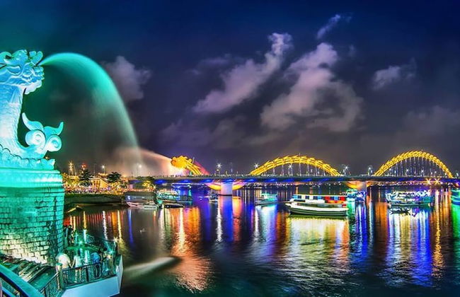 Ponte Boutique Villa - Foto 64