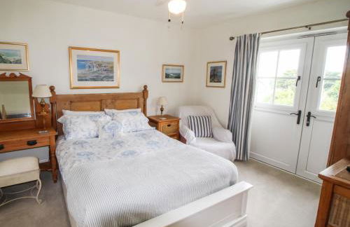 Alpen Rose Cottage - Foto 7