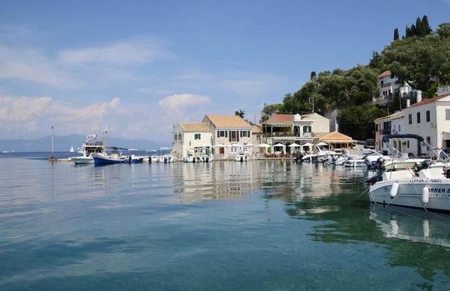 Nick's House - Foto 11