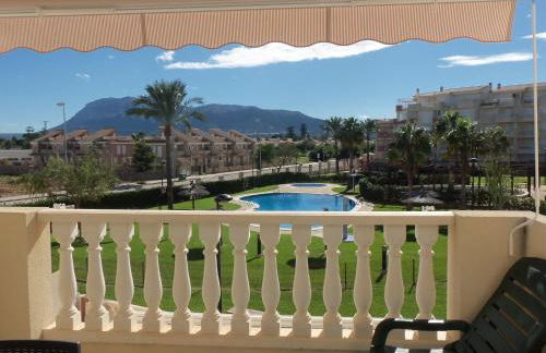 Playa Sol Mediterranea - Foto 2