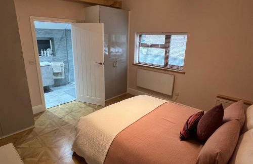 Penburren at Minster Farm West - Foto 11