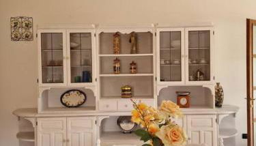 Casa Sole Piscinas - Foto 5