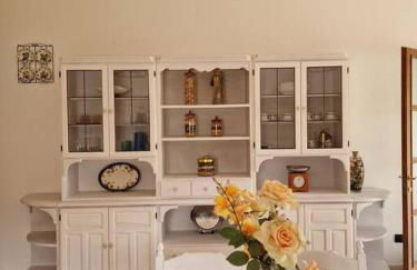 Casa Sole Piscinas - Foto 5