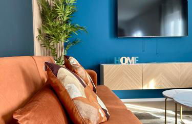 Appartement cosy tout proche de l'hyper-centre - Foto 1