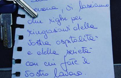 AlliPatuli Apartments - Foto 54