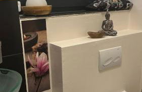 FREIraum14 - Photo 13