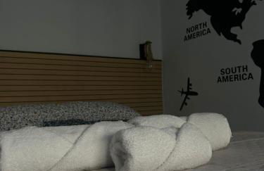 Pisuco en mataleñas - Foto 16