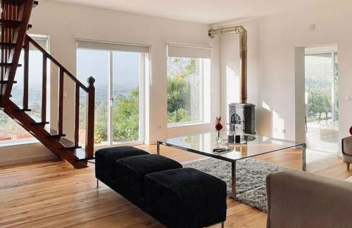 Moradia na Serra - Foto 9