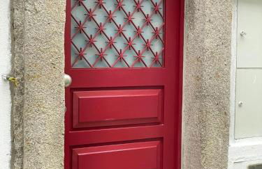 CasAmalia 56 - Foto 19