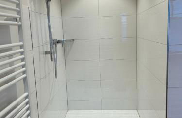 Laupus-Hof - Photo 19