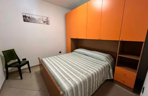 Sardinia Costa Ovest - Foto 28