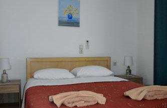 Akti Rooms - Foto 70