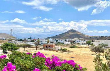 Gaia home - Photo 21