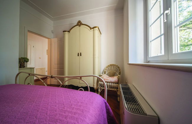 Villa Tereza - Foto 4