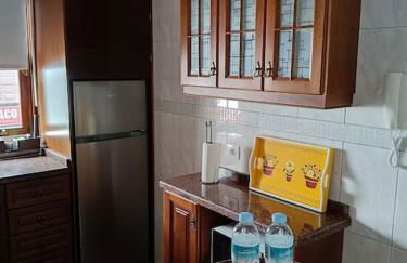 La Perla, vivienda vacacional - Foto 25