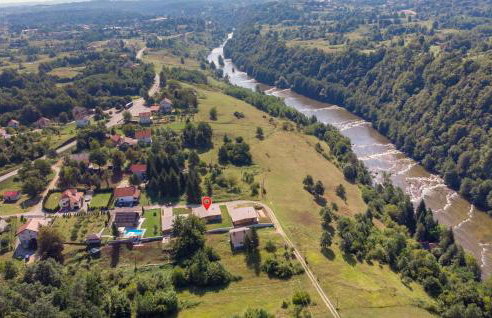 Beautiful Home In Donje Taboriste - Foto 8