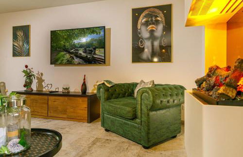 Ferienhaus Andrea - Foto 18