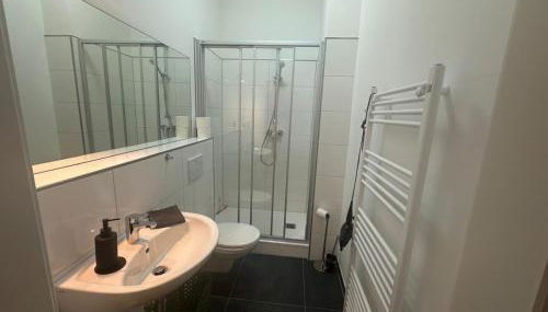 Wohlfühl-Oase - Foto 5