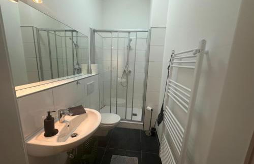 Wohlfühl-Oase - Foto 5