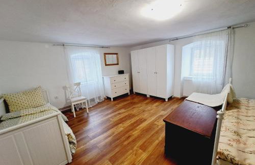 Villa Nikšić - Foto 21