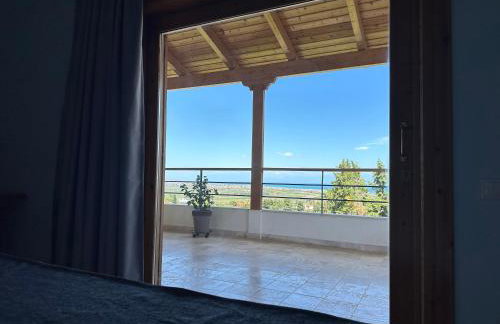 Double view apartment - Foto 48