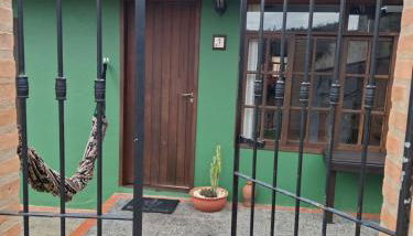 Buzios Casa n#1 - Foto 4