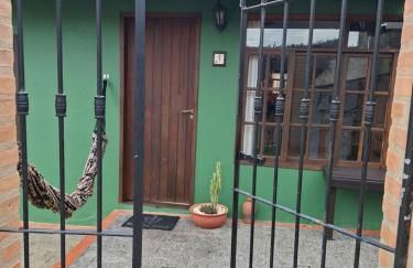 Buzios Casa n#1 - Foto 4