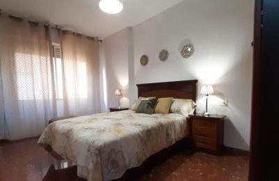 APARTAMENTO SAN LORENZO - Foto 27