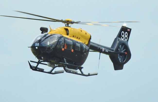 Beautiful, Private Farm Cottage in Anglesey - Foto 23