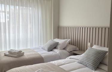 Cardenal Centro - Foto 1