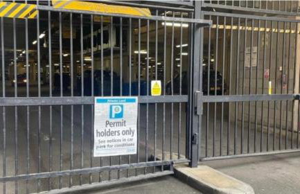 Apartment 7 - Photo 13