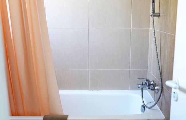 Green Bungalows Hotel Apartments - Foto 30